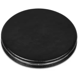 Altitude Sophie Compact Mirror Closed